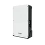 Kép 2/2 - Dyness Powerbox Pro 10.24kwh