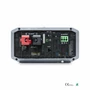 Kép 6/6 - EPEVER IPower Plus 2000W 12V