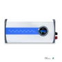 Kép 2/6 - EPEVER IPower Plus 2000W 12V