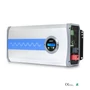 Kép 3/6 - EPEVER IPower Plus 2000W 12V