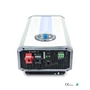 Kép 4/6 - EPEVER IPower Plus 2000W 12V