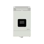 Kép 1/3 - EPEVER® Hibrid-Inverter-HP széria (48V, 60A MPPT, 3500W)