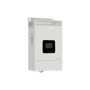 Kép 2/3 - EPEVER® Hibrid-Inverter-HP széria (48V, 60A MPPT, 3500W)