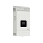 Kép 3/3 - EPEVER® Hibrid-Inverter-HP széria (48V, 60A MPPT, 3500W)