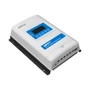 Kép 2/3 - EPEVER MPPT feszültség szabályzó 100V / 40A sorozat XTRA-N G3 Bluetooth - 12 / 24V