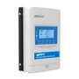 Kép 3/3 - EPEVER MPPT feszültség szabályzó 100V / 20A sorozat XTRA-N G3 Bluetooth - 12 / 24V