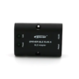 Kép 1/3 - Bluetooth adapter - eBox