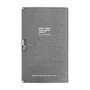 Kép 2/2 - Napelem panel 160W - EcoFlow
