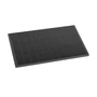 Kép 3/3 - Napelem panel 2 db 100W - EcoFlow