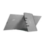 Kép 3/4 - Napelem panel 400W - EcoFlow