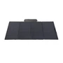 Kép 2/4 - Napelem panel 400W - EcoFlow