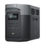 Kép 4/5 - EcoFlow Delta 2 Max