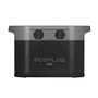 Kép 1/3 - EcoFlow Delta Max