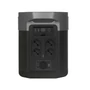 Kép 2/3 - EcoFlow Delta Max