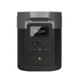 Kép 3/3 - EcoFlow Delta Max