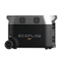 Kép 2/4 - EcoFlow Delta Pro