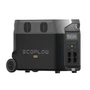 Kép 4/4 - EcoFlow Delta Pro