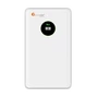 Kép 6/9 - Deye 10kW 3 fázisú Hybrid inverter + 10,5kWh Felicity akkumulátor
