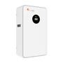 Kép 6/6 - Felicity FLA 48200-P 10.5kWh LV akkumulátor