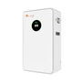 Kép 5/6 - Felicity FLA 48200-P 10.5kWh LV akkumulátor
