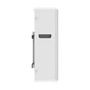 Kép 8/9 - Deye 10kW 3 fázisú Hybrid inverter + 10,5kWh Felicity akkumulátor