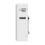 Kép 9/9 - Deye 10kW 3 fázisú Hybrid inverter + 10,5kWh Felicity akkumulátor