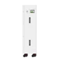 Kép 7/8 - Deye 10kW 3 fázisú Hybrid inverter + 15kWh Felicity akkumulátor