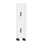 Kép 8/8 - Deye 10kW 3 fázisú Hybrid inverter + 15kWh Felicity akkumulátor