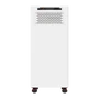Kép 6/8 - Deye 10kW 3 fázisú Hybrid inverter + 15kWh Felicity akkumulátor