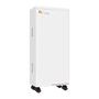 Kép 5/6 - Felicity FLA 48300 15kWh LV akkumulátor
