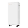 Kép 6/6 - Felicity FLA 48300 15kWh LV akkumulátor