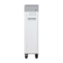 Kép 3/6 - Felicity FLB 48314TG1 16kWh LV akkumulátor