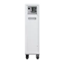 Kép 4/6 - Felicity FLB 48314TG1 16kWh LV akkumulátor