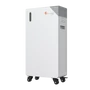 Kép 5/6 - Felicity FLB 48314TG1 16kWh LV akkumulátor