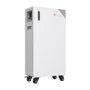Kép 6/6 - Felicity FLB 48314TG1 16kWh LV akkumulátor