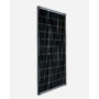 Kép 2/5 - 150W 12V PERC 10BB Monokristályos napelem panel