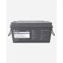 Kép 2/7 - SolarV® LiFePO4 akkumulátor 200Ah 12.8V