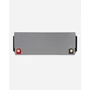 Kép 3/7 - SolarV® LiFePO4 akkumulátor 200Ah 12.8V
