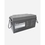 Kép 4/7 - SolarV® LiFePO4 akkumulátor 200Ah 12.8V