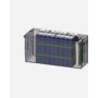 Kép 7/7 - SolarV® LiFePO4 akkumulátor 200Ah 12.8V