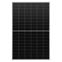 Kép 1/3 -  Longi 410W Monokristályos napelem panel