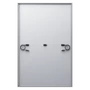 Kép 3/3 -  Longi 410W Monokristályos napelem panel