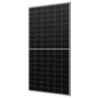 Kép 2/3 -  Longi 410W Monokristályos napelem panel