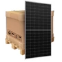 Kép 1/4 -  Longi 410W Monokristályos napelem panel - Raklap 36db