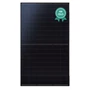 Kép 1/3 - Phono Solar 410W Monokristályos napelem panel (full black)