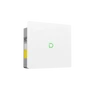 Kép 2/4 - Dyness Powerbox G2 10.24kwh fűtött akkumulátor