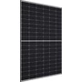 Kép 2/4 - Sharp - 415W Monokristályos Napelem Panel - Raklap 36db