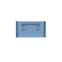 Kép 3/7 - Solplanet Ai-HB G2 Controller akkumulátor vezérlő (High Voltage)
