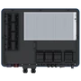 Kép 2/4 - Solplanet ASW10kH-T3-DG asymmetric AFCI hibrid inverter - 10kW