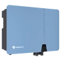 Kép 3/4 - Solplanet ASW10kH-T3-DG asymmetric AFCI hibrid inverter - 10kW